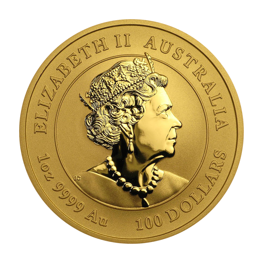 zlota-moneta-rok-myszy-2020-1-uncja-awers