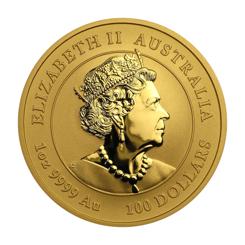 zlota-moneta-rok-myszy-2020-1-uncja-awers