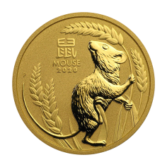 zlota-moneta-rok-myszy-2020-1-uncja-rewers