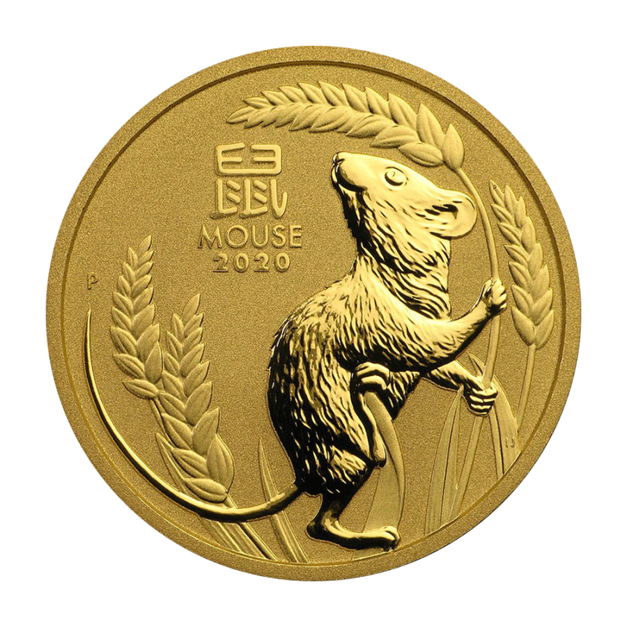 zlota-moneta-rok-myszy-2020-1-uncja-rewers