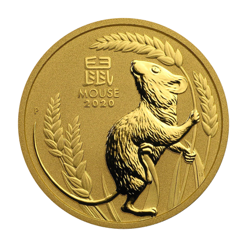 zlota-moneta-rok-myszy-2020-1-uncja-rewers
