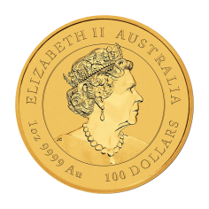 zlota-moneta-rok-wolu-2021-1-uncja-rewers 2