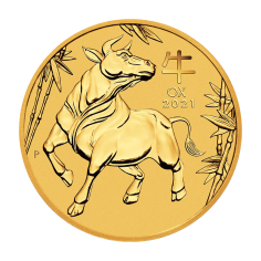 zlota-moneta-rok-wolu-2021-1-uncja-rewers