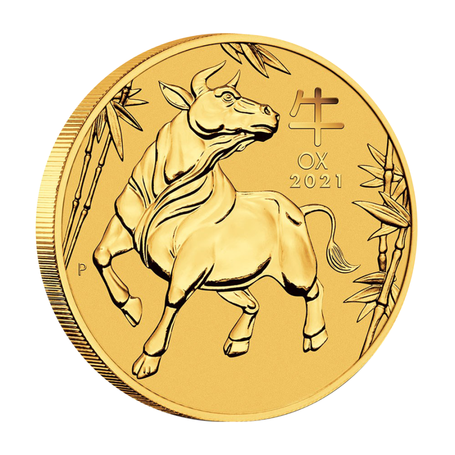zlota-moneta-rok-wolu-2021-1-uncja-rewers2