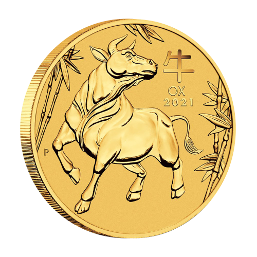 zlota-moneta-rok-wolu-2021-1-uncja-rewers2