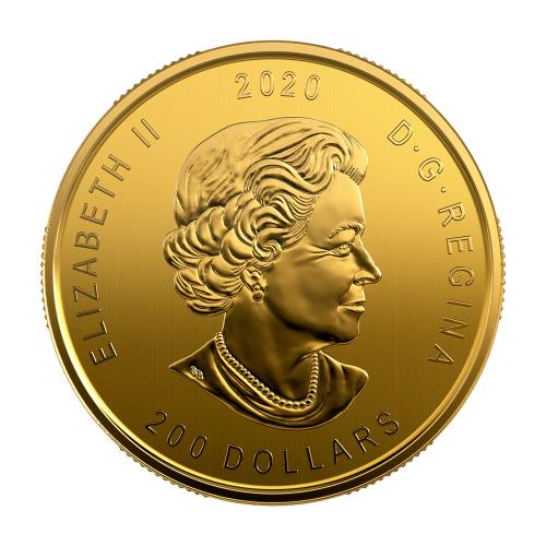 zlota-moneta-zew-natury-rys-1-uncja-awers