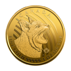 gold-currency-in-kind-figure-1-ounce-reverse