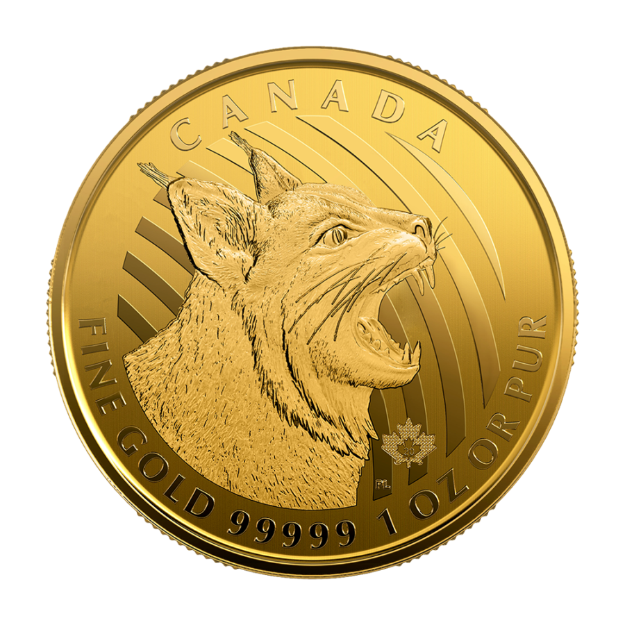 gold-currency-in-kind-figure-1-ounce-reverse