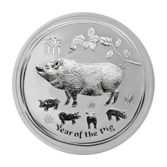 srebrna-moneta-rok-swini-2019-2-uncje-rewers