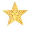 5-x-1-g-sztabka-zlota-combibar-star-1