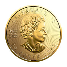 this regulation shall be binding in its entirety and directly applicable in all member states 2