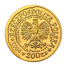 zlota-moneta-orzel-bielik-1-2-uncji-rewers 2