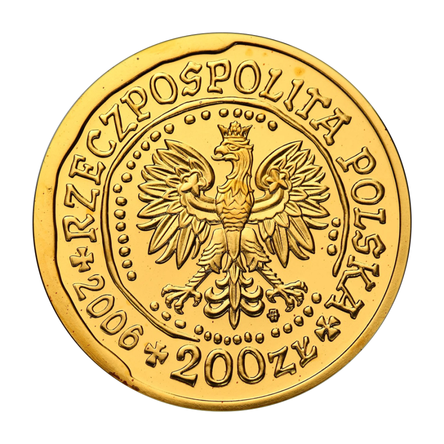 gold-coin-gold-white one-two-ounce awers