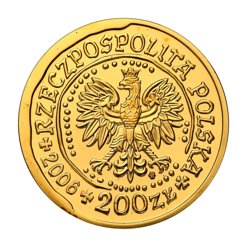 zlota-moneta-orzel-bielik-1-2-uncji-awers