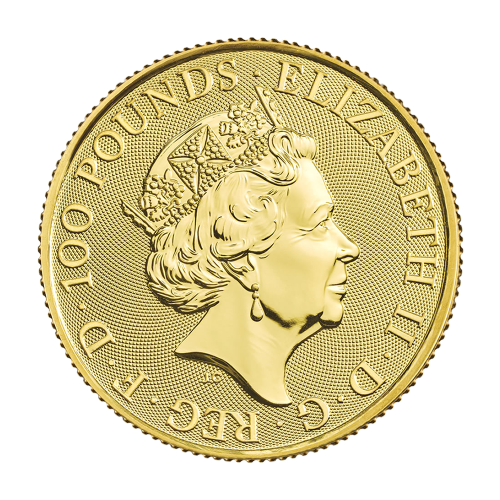 gold-coin-beast-king-white-lion-1-ounce-awers