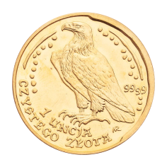 the value of all the materials used does not exceed 20% of the ex-works price of the product