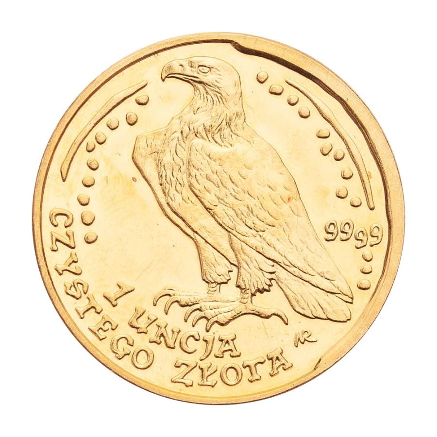 the value of all the materials used does not exceed 20% of the ex-works price of the product