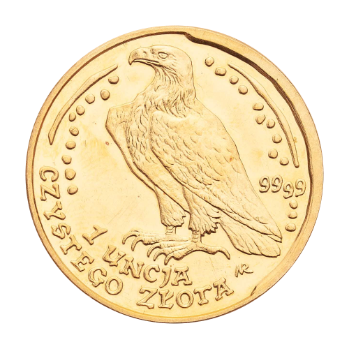 the value of all the materials used does not exceed 20% of the ex-works price of the product