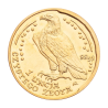 zlota-moneta-orzel-bielik-1-uncja-rewers