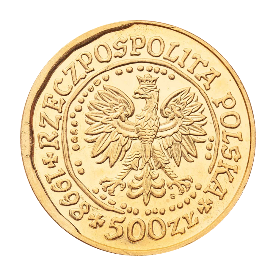 zlota-moneta-orzel-bielik-1-uncja-awers