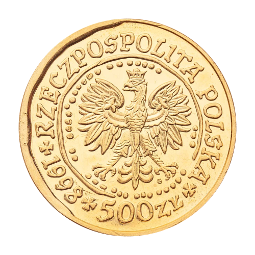 zlota-moneta-orzel-bielik-1-uncja-awers