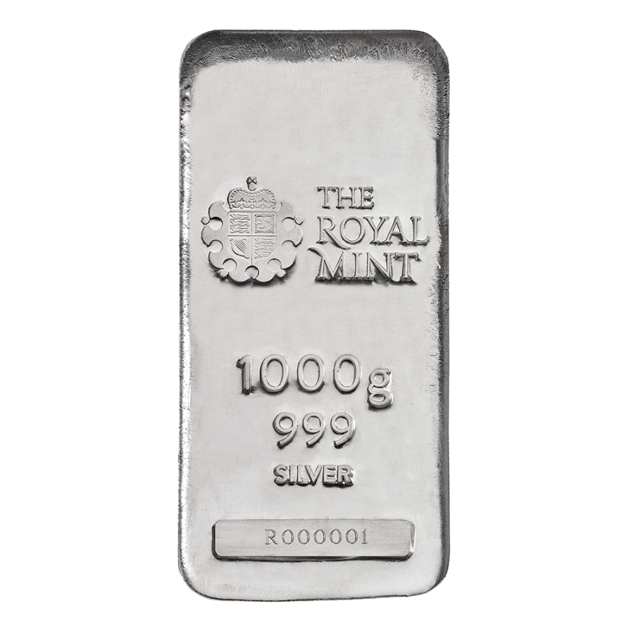 1000-g-1-kg-sztabka-srebra-niesortowana