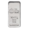 1000-g-1-kg-sztabka-srebra-niesortowana