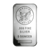 5-uncji-srebrna-sztabka-moneta-niesortowana