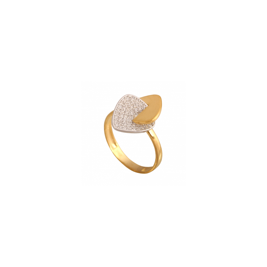 the gold-zirconium-r15 ring