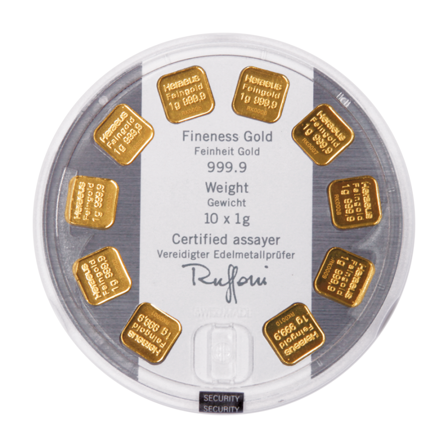 10 X 1 G Sztabka Z ota MultiDisc Wysy ka 24 H 10-x-1-g-sztabka-z-ota-multidisc-wysy-ka-24-h