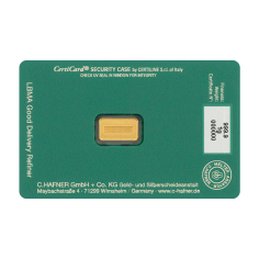 1-g-sztabka-zlota-happy-birthday-wysylka-24-h (1) 2