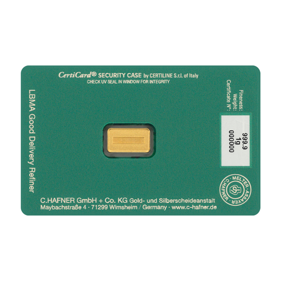 1-g-sztabka-zlota-happy-birthday-wysylka-24-h (2)