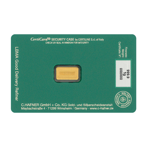 1-g-sztabka-zlota-happy-birthday-wysylka-24-h (2)