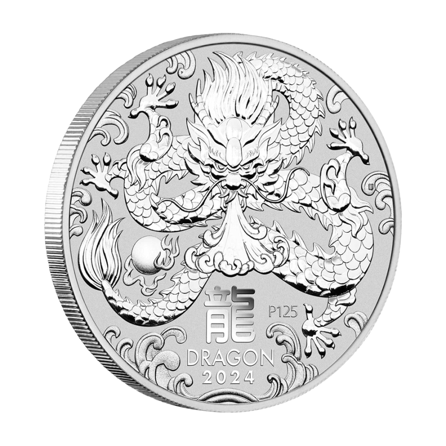 srebrna-moneta-rok-smoka-2024-1-uncja-rewers (2)