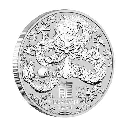 srebrna-moneta-rok-smoka-2024-1-uncja-rewers (2)