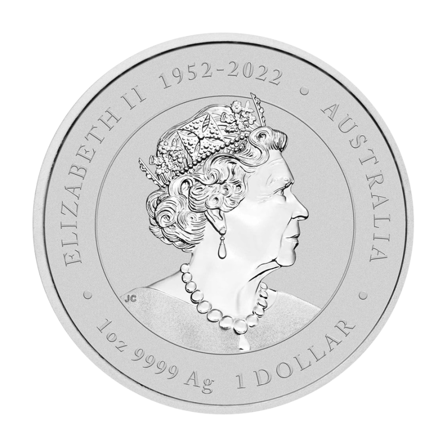 srebrna-moneta-rok-smoka-2024-1-uncja-awers