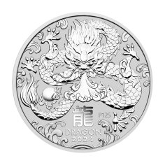 in the case of the reverse side of the coin, the reverse side of the coin shall be used