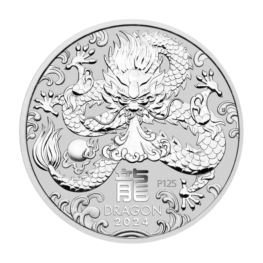 srebrna-moneta-rok-smoka-2024-1-uncja-rewers