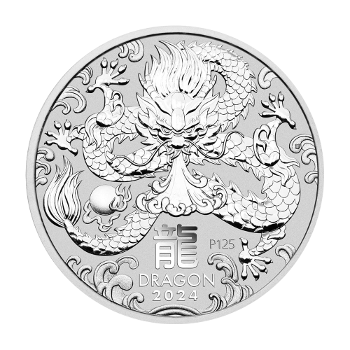 in the case of the reverse side of the coin, the reverse side of the coin shall be used