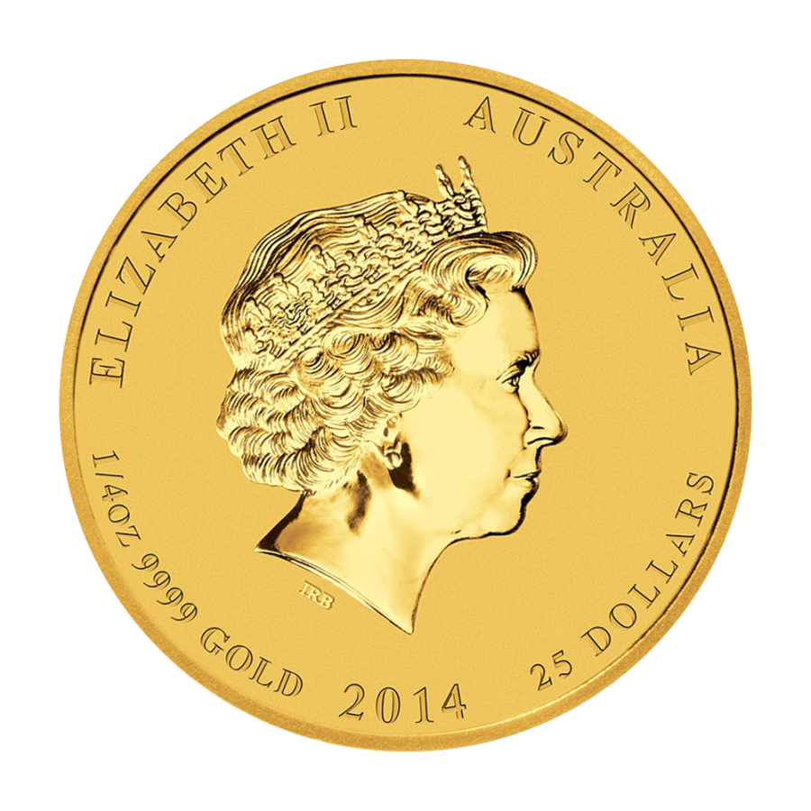 this regulation shall be binding in its entirety and directly applicable in all member states