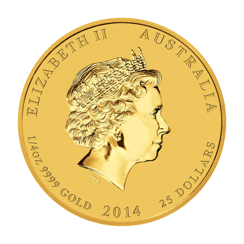 this regulation shall be binding in its entirety and directly applicable in all member states