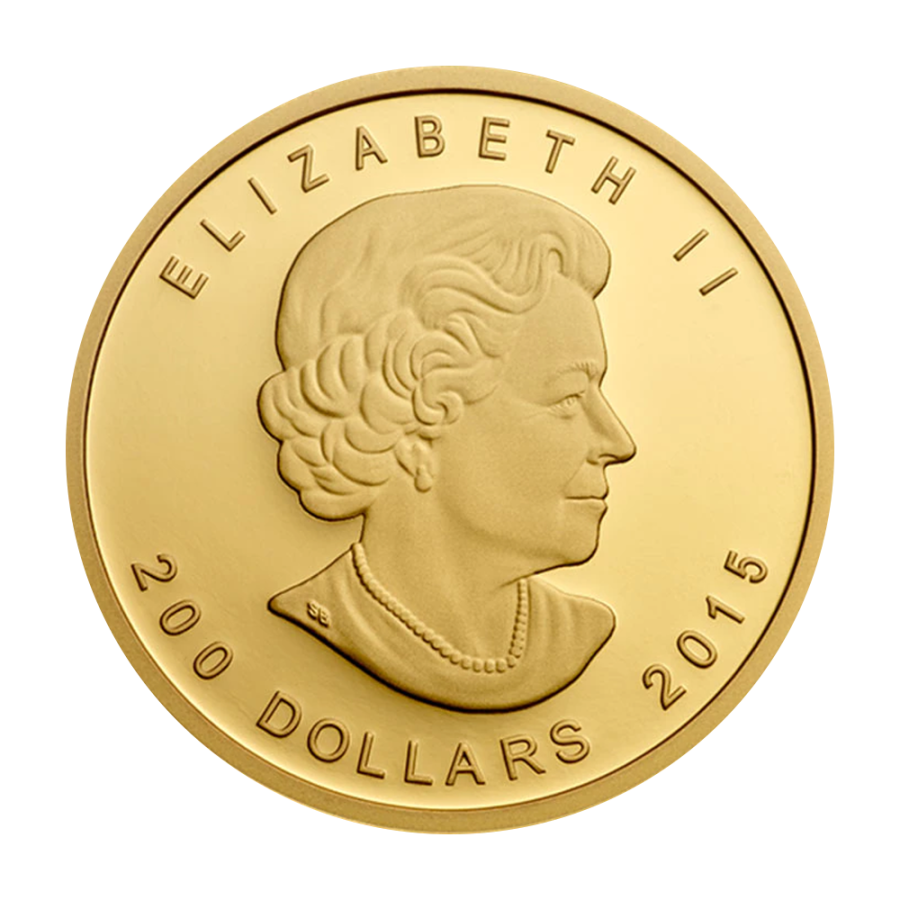 zlota-moneta-zew-natury-puma-1-uncja-awers