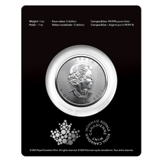 silver-coin-canadian-fox-clone-congratulations-1-ounce-packaged-1 2