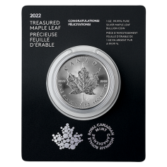 silver-coin-canadian-fox-clone-congratulations-1-ounce-packaged-1