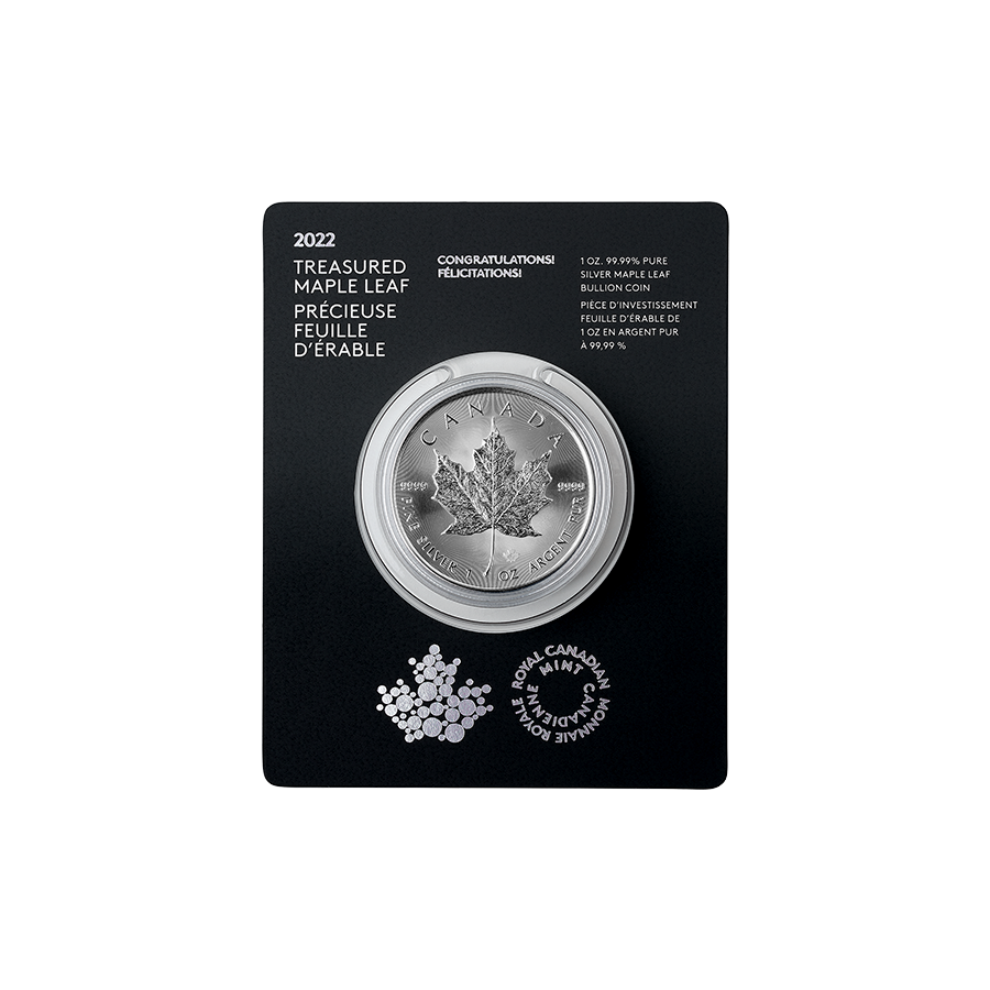 silver-coin-canadian-fox-clone-congratulations-1-ounce-packaged-1