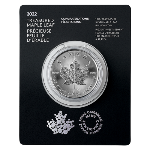 silver-coin-canadian-fox-clone-congratulations-1-ounce-packaged-1