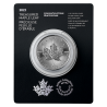 silver-coin-canadian-fox-clone-congratulations-1-ounce-packaged-1