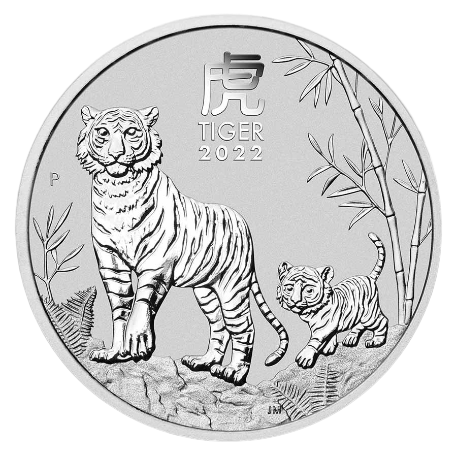 srebrna-moneta-rok-tygrysa-2022-1-uncja-rewers