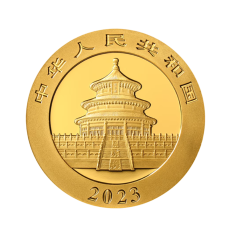 zlota-moneta-chinska-panda-1-g-awers 2