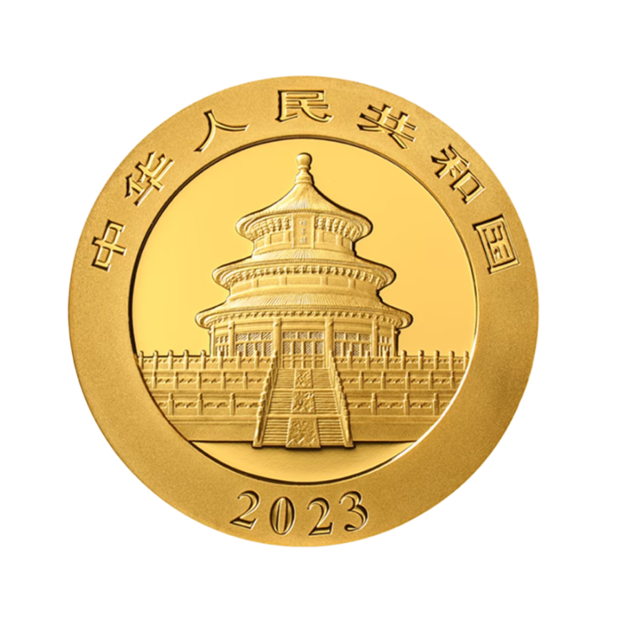 zlota-moneta-chinska-panda-1-g-awers